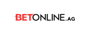 BetOnline logo