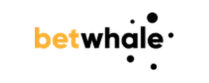 BetWhale logo